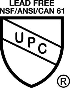 Certification logo